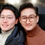 LG 트윈스, 2019년 끝자락 박용택 선수와 찰칵!