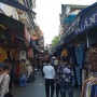 [베트남 시장조사] 하노이 베트남 도매시장 조사 3편