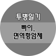 #22 빠이 면역항암제,