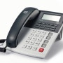 사무실에서 인기 있는 기업용 KT 키폰 인터넷전화
