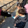 울산 아이들과 가볼만한곳 :: 언양 유진목장 본치즈어리