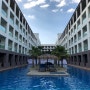 파타야 호텔 ㅣ 워라부리 파타야 (Woraburi Pattaya) 호텔 인스펙션 후기