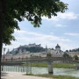 Salzburg(3)