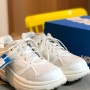 호카 오네오네×엔지니어드가먼츠 본디B,HOKA ONE ONE×ENGINEERED GARMENTS BONDI B