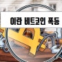 미국 이란 긴장 고조 이낸 비트코인 가격 2만 4천달러까지 폭등