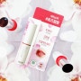 [화장품] 아이소이(ISOI) 불가리안 로즈 립 트리트먼트 밤(Bulgarian Rose Lip Treatment Balm) 퓨어레드(Pure Red), 컬러립밤 후기