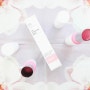 [화장품] 아이소이(ISOI) 불가리안 로즈 립 트리트먼트 밤(Bulgarian Rose Lip Treatment Balm) 베이비핑크(Baby Pink), 컬러립밤 후기