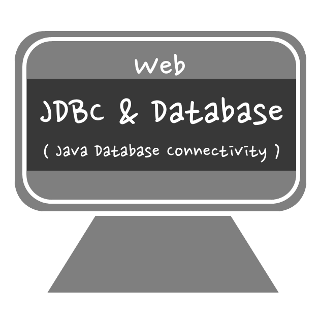 [Web] JDBC (JSP, MySQL), JDBC 드라이버 설치 및 연동 : 네이버 블로그