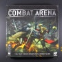 Games Workshop Warhammer 40k - Combat Arena Unboxing