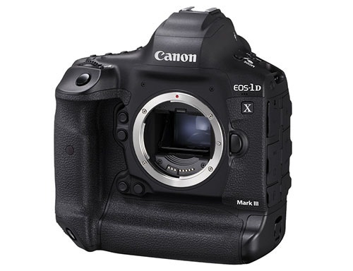 캐논의 플래그쉽! canon eos 1dx mk3 첫 느낌 : 네이버 블로그