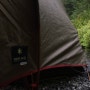[66th & 7th Camping] 여름 휴가,, 역시,, 강원도가 최고,, in 영월캠프