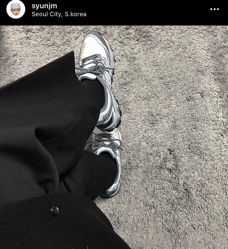 asics beams gel fujitrabuco 7 gtx