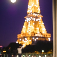 파리의 일상속 풍경들 / 브라이언빈 파리스냅