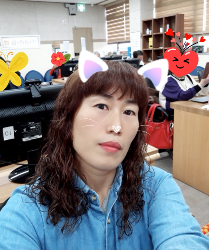 2020106의 나(블로그 다시 시작) : 네이버 블로그