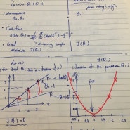 Cost function