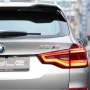 BMW X3M 신차 길들이기 점검 !! 엔진오일 / 디퍼렌셜오일 교체기 - 산본스타일 -