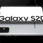삼성전자, 갤럭시 언팩 2020 에서 새로운 갤럭시 라인 공개