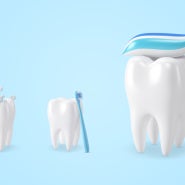 누래진 치아, 미백 개선을 통한 긍정적인 효과는 ?