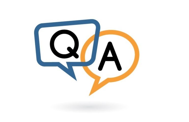 어싱매트/어싱패드 Q&A. (제가 아는 선에서...) : 네이버 블로그