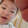 사랑둥이