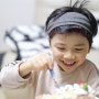 아홉번째 생일, 아홉번째 겨울, 9년간의 사랑