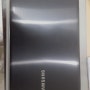 삼성 노트북 NT500R5Z 개봉기