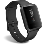 아마존 직구정보 화미 스마트워치/스마트 시계 Huami 의 Amazfit Bip Smartwatch