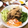 부평 동수역 저렴하고 맛있는 베트남 쌀국수 맛집 포사이공