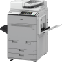 인쇄업 직접생산증명확인 발급가능 컬러인쇄기(캐논,CANON,C165,C710,C910,VP115,VP140,컬러인쇄기,흑백인쇄기,리코,리코컬러기,PRO8300,PRO5200)