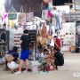 보라카이 밤부마켓 :: 보라카이 야시장, 아이쇼핑하기 좋은곳