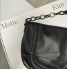 Matin Kim paris middle bag [마뗑킴 파리미들백] : 네이버 블로그
