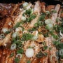 [모종동 맛집] 아산 생선구이 코다리맛집 "피쉬가든"