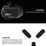 [DRIFT/드리프트] 드리프트 XL - 약 9시간 녹화가 블랙박스용 액션캠