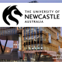 [호주 대학교] 뉴카슬 대학교 (The University of Newcastle, Australia)