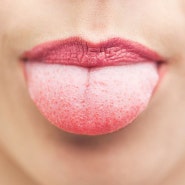 혀건강신호, 혀를 알면 건강이 보인다.