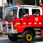 호주여행정보 업데이트 - 산불 피해 지역 확인하기 (호주관광청 자료)
