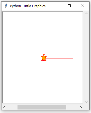 [python]파이썬/그래픽/turtle(터틀)/터틀함수/이동/speed : 네이버 블로그