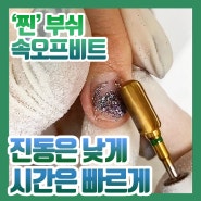 [부쉬비트] 부쉬 속오프비트 BU-083 속오프영상