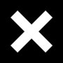 The xx - VCR (노래해석/뮤비)