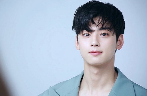 차은우 본명 가족 동생 학교 진짜 농구, 핸섬 타이거즈 : 네이버 블로그