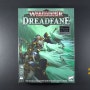 Games Workshop Warhammer 40k - Dreadfane Unboxing