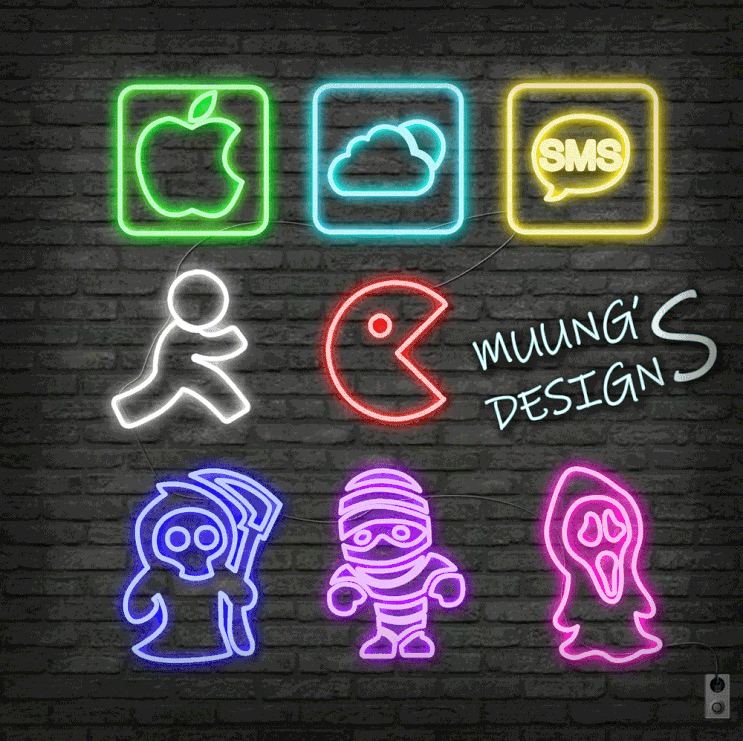 08 Selection / History / Layer Style 네이버 블로그