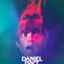 다니엘 이즌 리얼 [Daniel Isn't Real] (2019) 적어도 이미지 각인에는 성공한 심리 호러