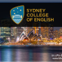 [호주 영어] Sydney College of English (SCE) 어학원