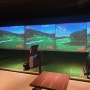 "강북골프레슨" 은평구 메이드 골프 아카데미 - KPGA 프로투어에게 받는 골프 원 포인트 레슨