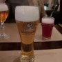[블라디보스톡여행]Brugge pub 브뤼헤 펍 후기