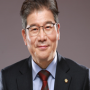 자유한국당 김성태 의원, “제4의 물결 - 희망의 미래 시작 Q” 출판기념회 개최