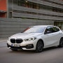 BMW - 뉴 1시리즈