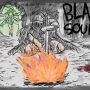 Black Souls 플레이 : 23. 흑의 재판에 가다.