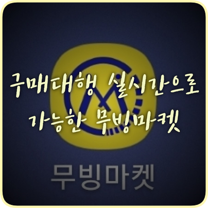 1578876398360.jpg?type=w2